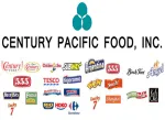 Twin Star Pacific Foods, Inc. company logo