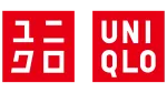 UNIQLO company logo