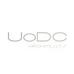 UODC ARCHITECTS INC company logo