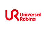 Universal Robina Corporation company logo