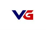VG inc company logo