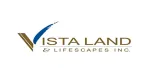 VISTA LAND AND LIFESCAPES, INC company logo