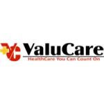 Value Care Health Systems company logo