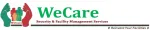 WECARE FACILITY MANAGEMENT SERVICES INC. company logo