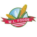 WL FOODS CORPORATION company logo