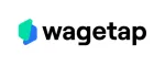 Wagetap company logo