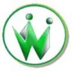 Whisperwalk Interior Inc. company logo