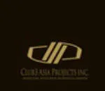 Willtech / Club 3 Asia Projects Inc company logo