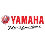 Yamaha Motor Philippines Inc. company logo
