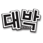 Yoo Daebak Food Inc company logo