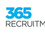Your Freelance Recruiter 365 company logo