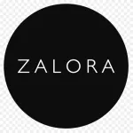 ZALORA SOUTH EAST ASIA PTE LTD company logo