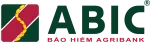 ABIC Realty & Consultancy Corporation company logo