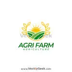 AHON AGRI-FARM, INC. company logo