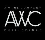 AWC PHILIPPINES INC. company logo