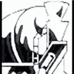 Adco Blue Corporation company logo