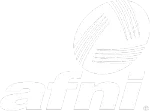 Afni, Inc. company logo