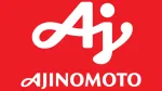 Ajinomoto company logo