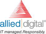 Allied Digital Services, LLC company logo