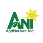 Ani AgriNurture Inc. company logo