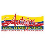 Antojos Inc. company logo