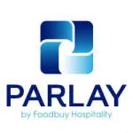 Aparlay company logo