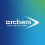 Archers Contact Solutions company logo