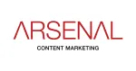 Arsenal Marketing Consultancy Inc. company logo