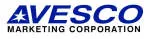 Avesco Marketing Corporation company logo
