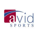 Avid Sports Philippines company logo