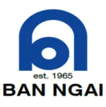 BAN NGAI RENT PH INC. company logo