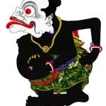 Bagong Pag-asa Bakery, Inc. company logo