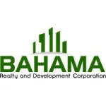 Bahama Realty and Development Corporation company logo