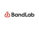 BandLab Technologies company logo