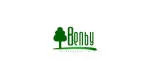 Benby Group of Companies company logo