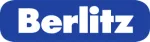 Berlitz company logo