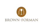 Brown-Forman company logo