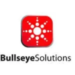 Bullseye Solutions Inc. company logo