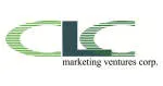 CLC Marketing Ventures company logo