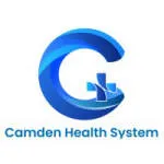 Camden Health Services company logo