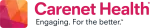Carenet Health company logo