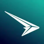 CargoBoss Philippines company logo