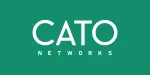 Cato Networks company logo