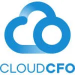 CloudCfo company logo