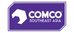 ComCo Southeast Asia company logo