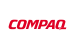 CompIQ-Philippines Branch company logo