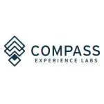 Compass Experience Labs company logo