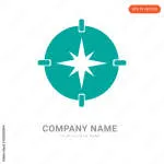 CompassMSP company logo