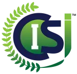 Corinthians Group of Companies company logo