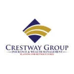 CrestWay Inc. company logo